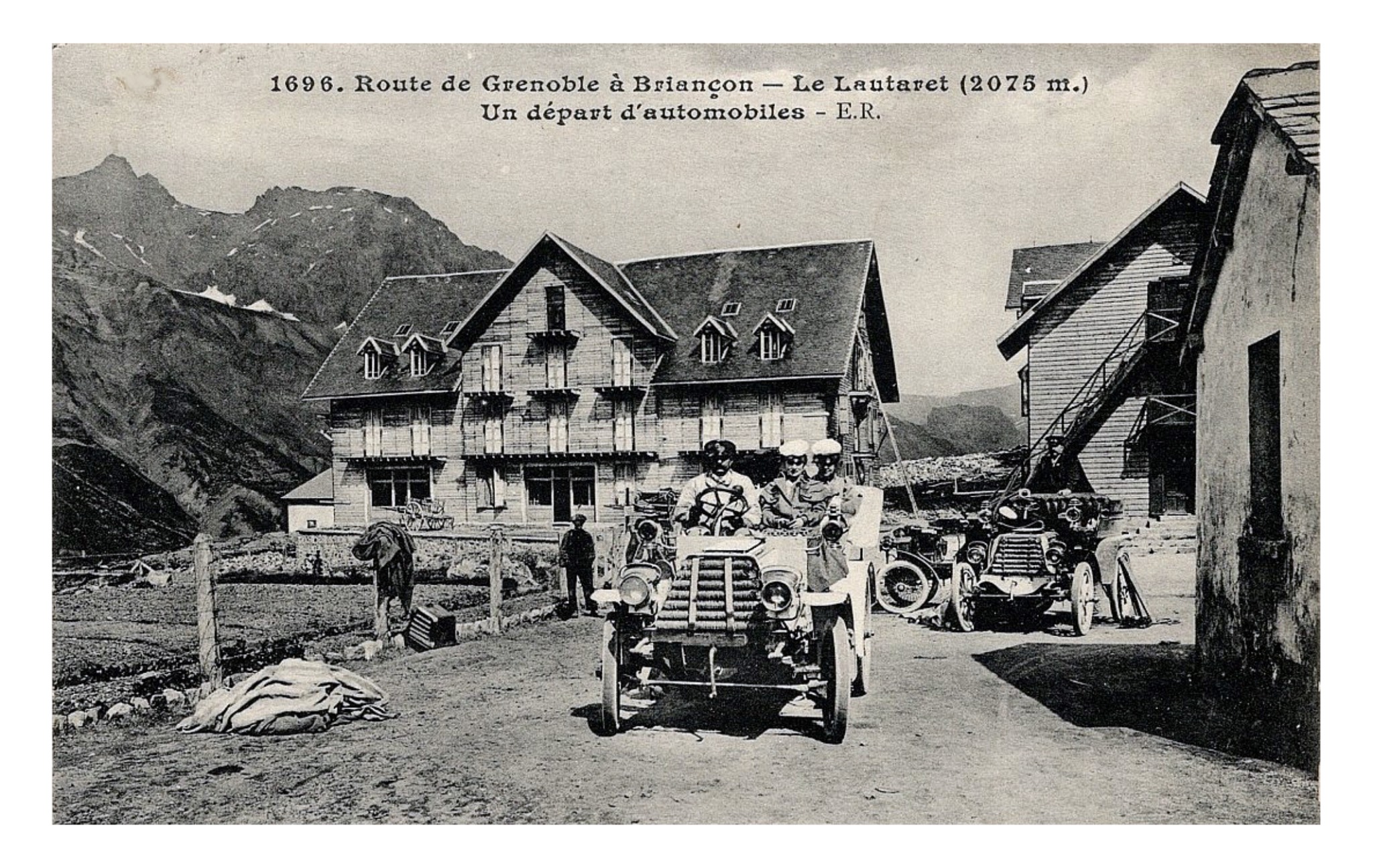 Briançon, Col du Lautaret (ER 1696).jpg