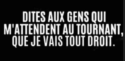 Capture d’écran 2025-05-23 à 11.16.05.png