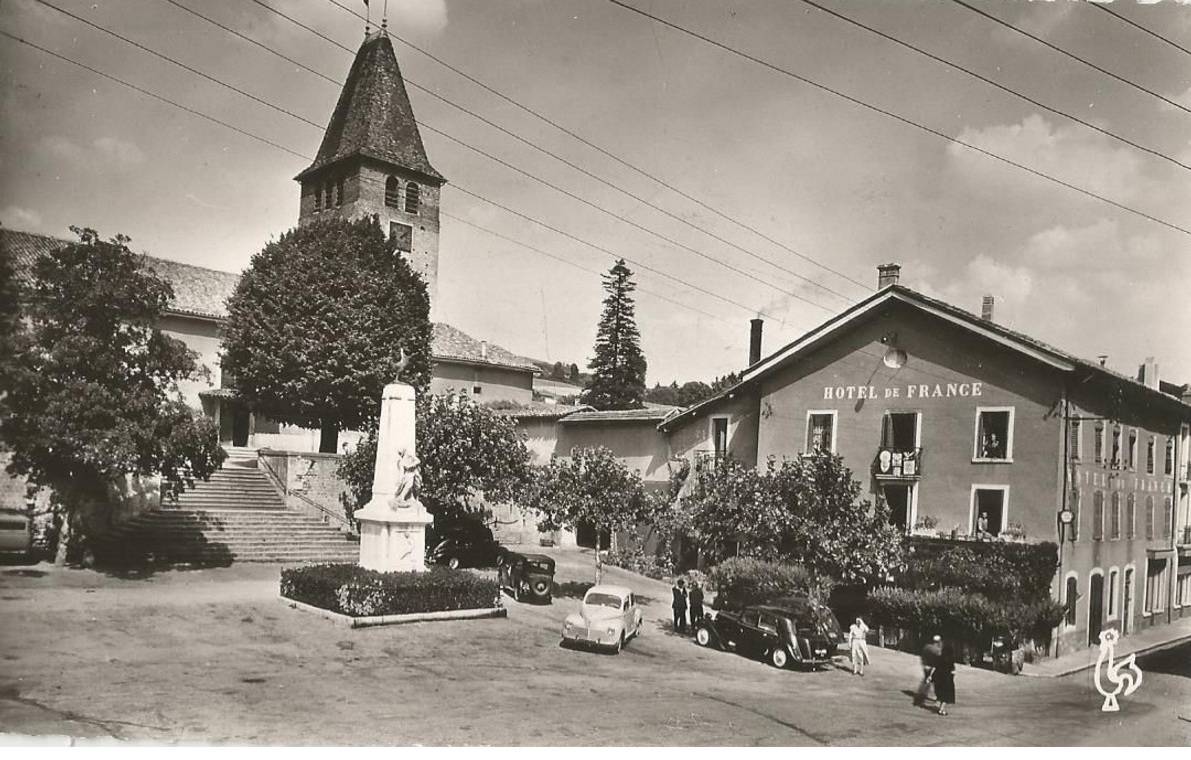 cotesaintandre02.jpg