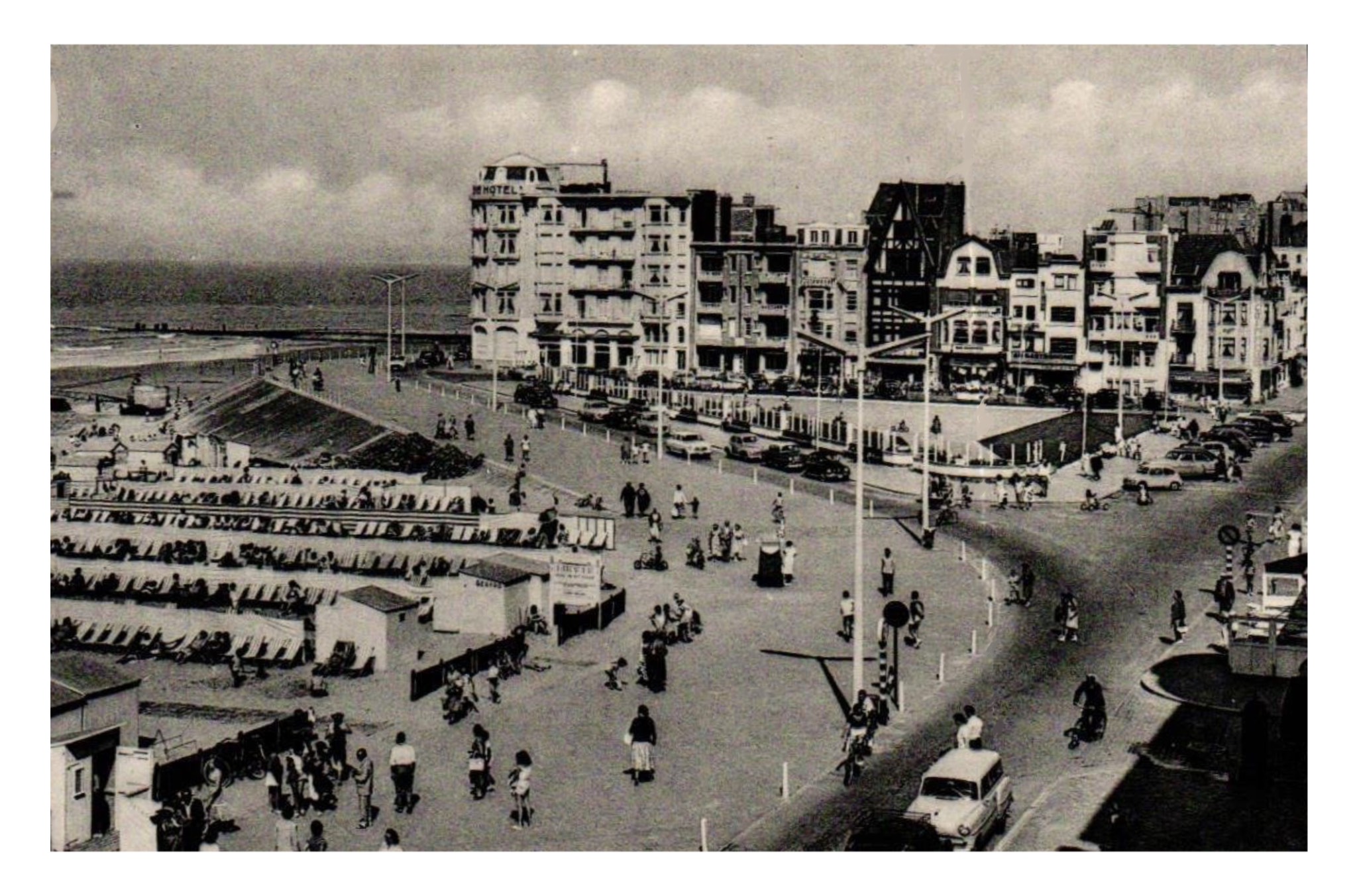 Ostende 4.jpg