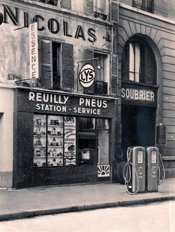 soubrier00.jpg