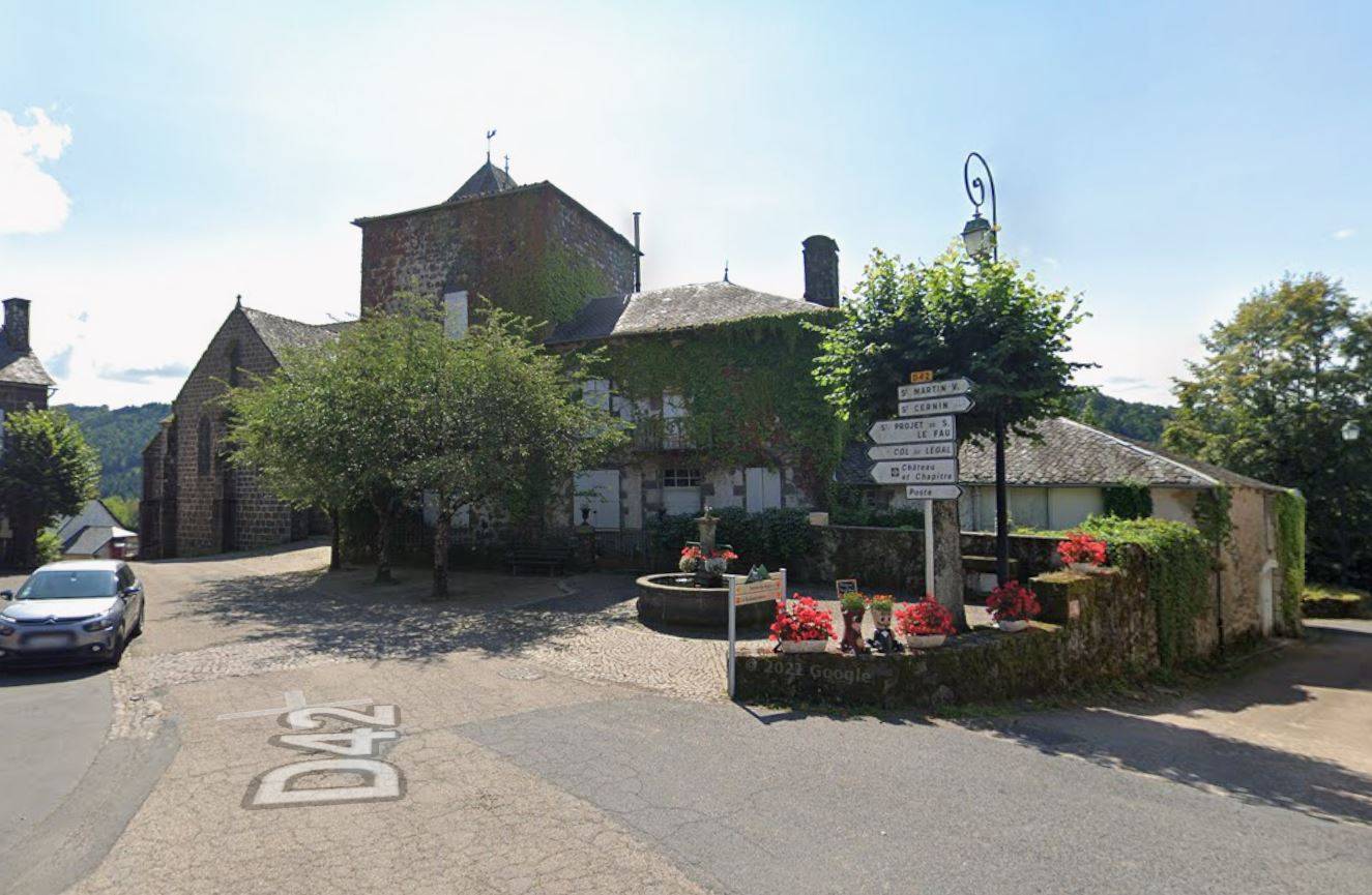 stchamant01.JPG