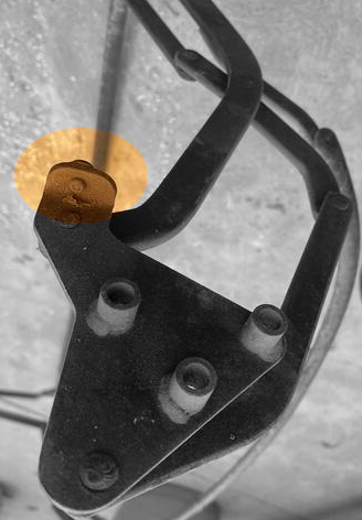 Folding-Hood_bracket.png