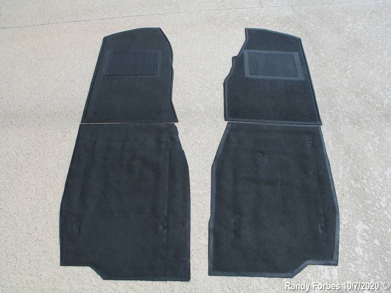 rubber mats.jpeg