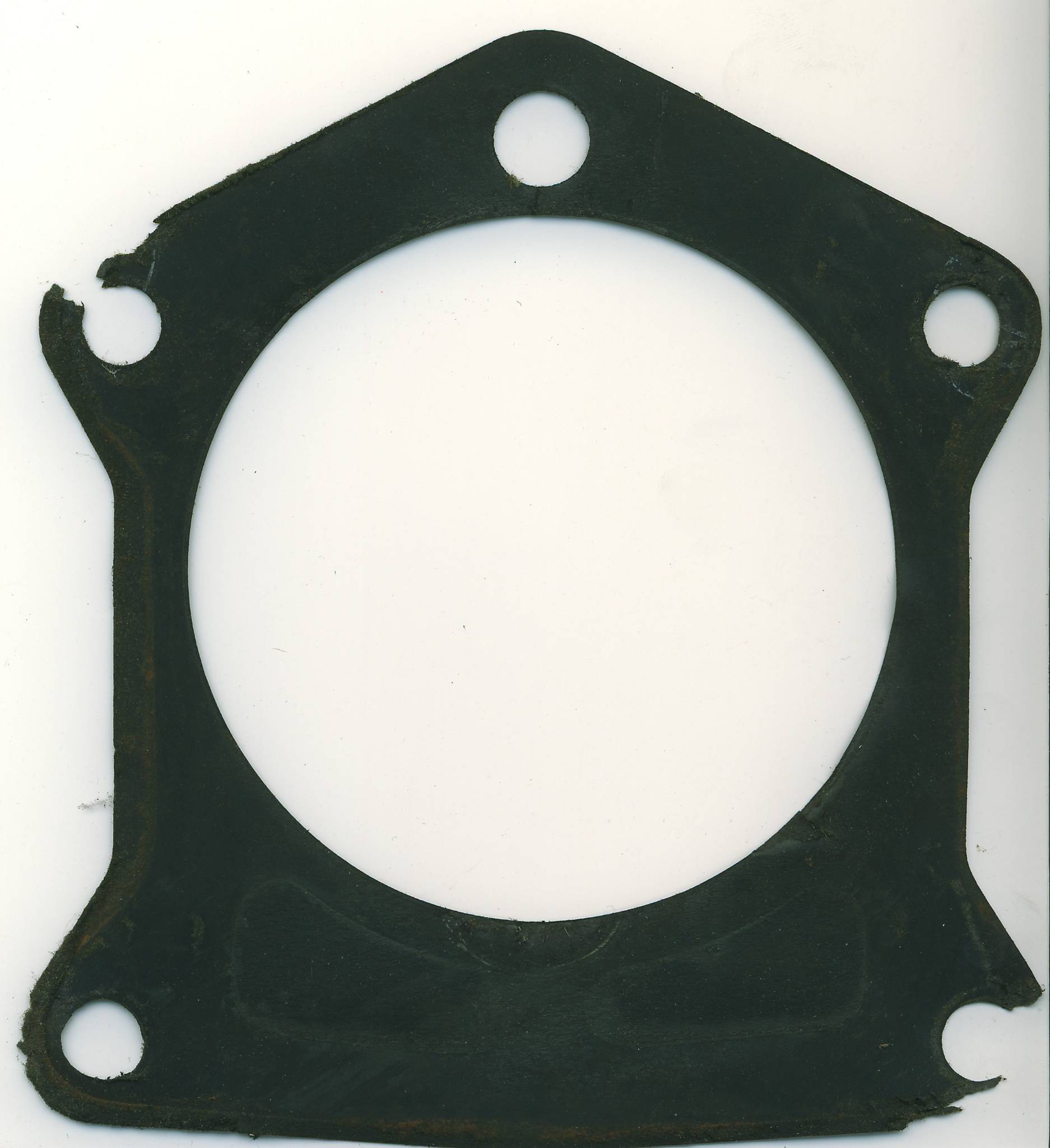 Joint-BV-Cloche_1bis.jpg