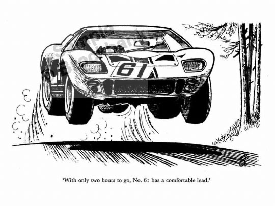 540_brockbank92pop.jpg