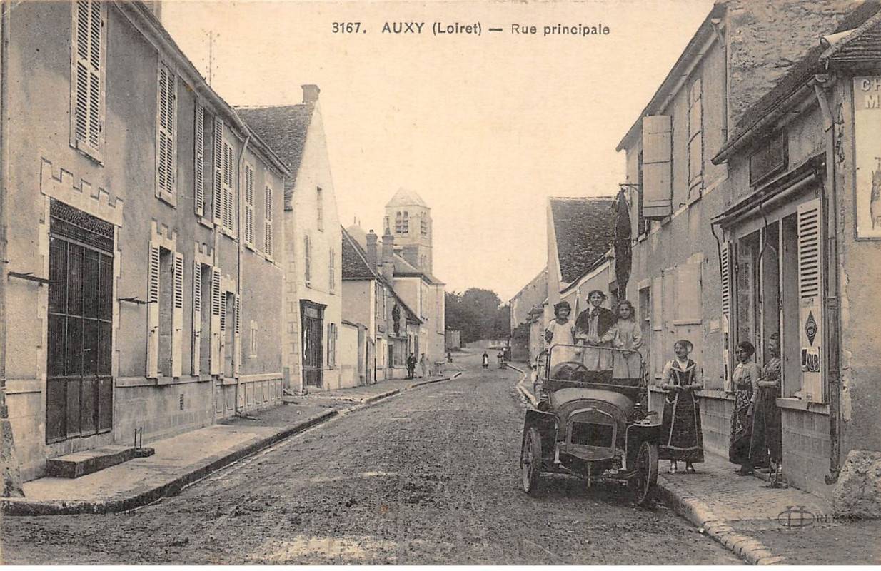 auxy00a.jpg