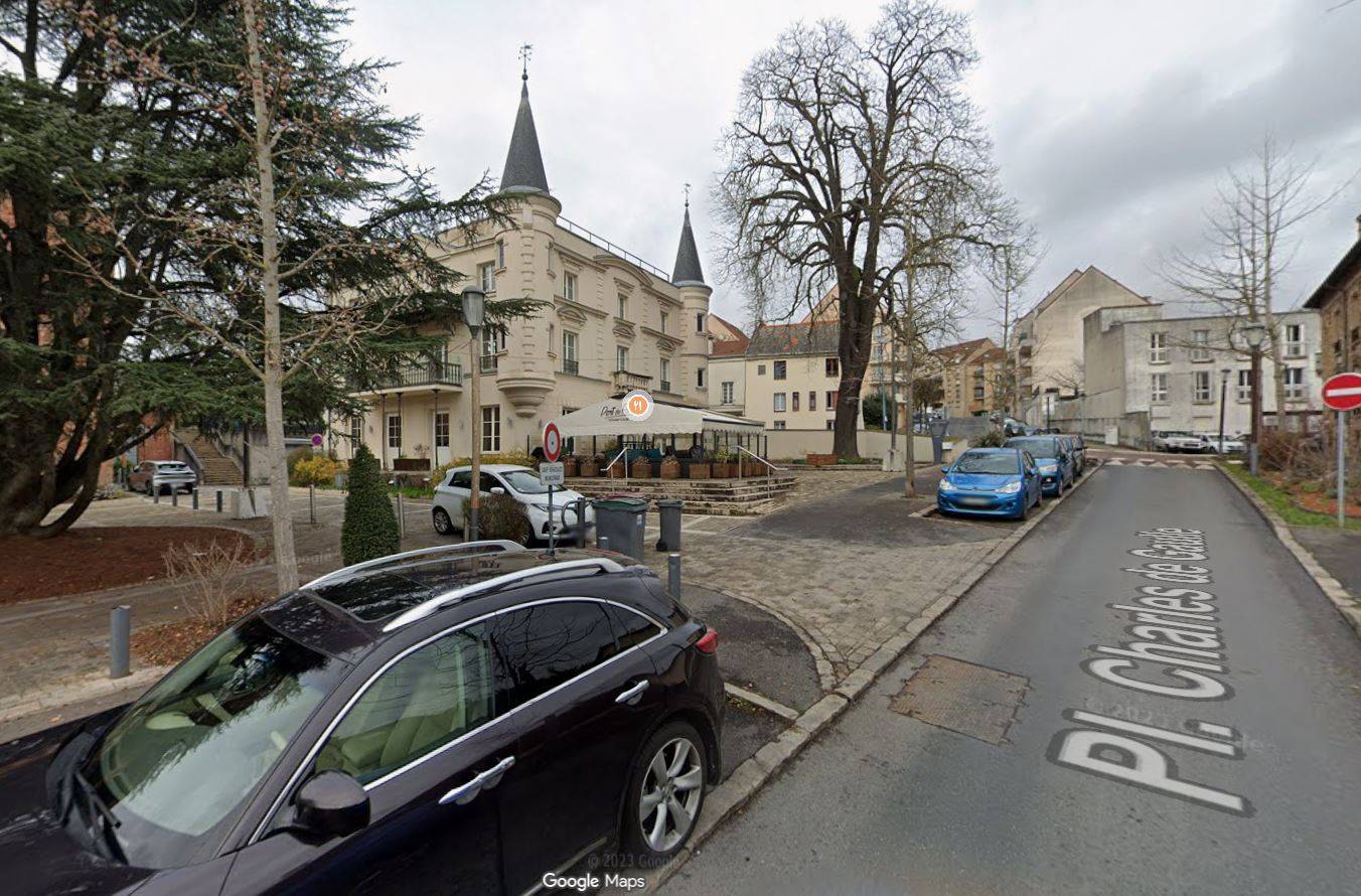 cormeilles05.JPG