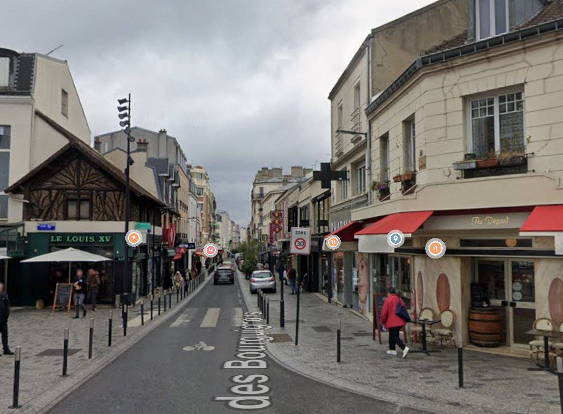 BOISCOLOMBES03.JPG