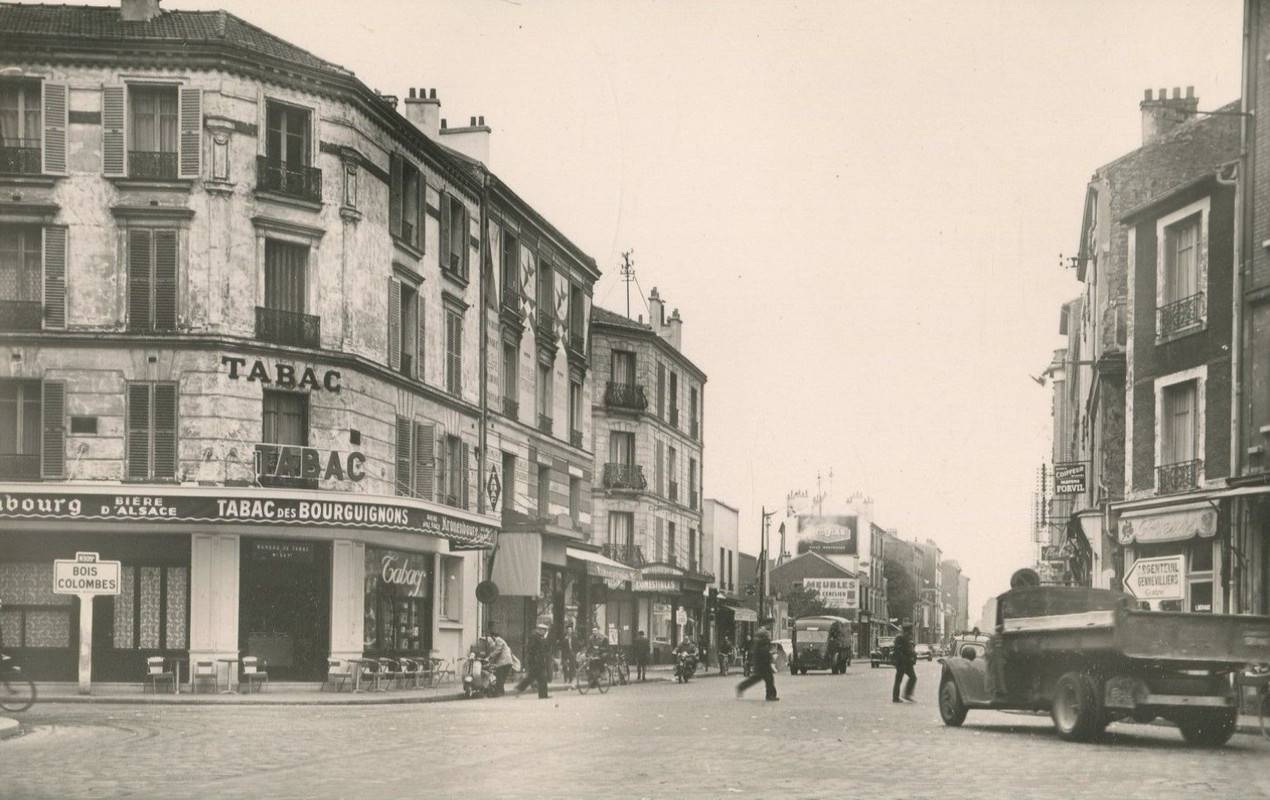BOISCOLOMBES06.jpg