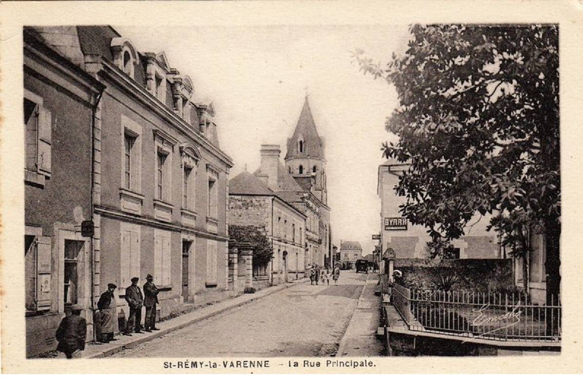 stremyvarenne02.jpg