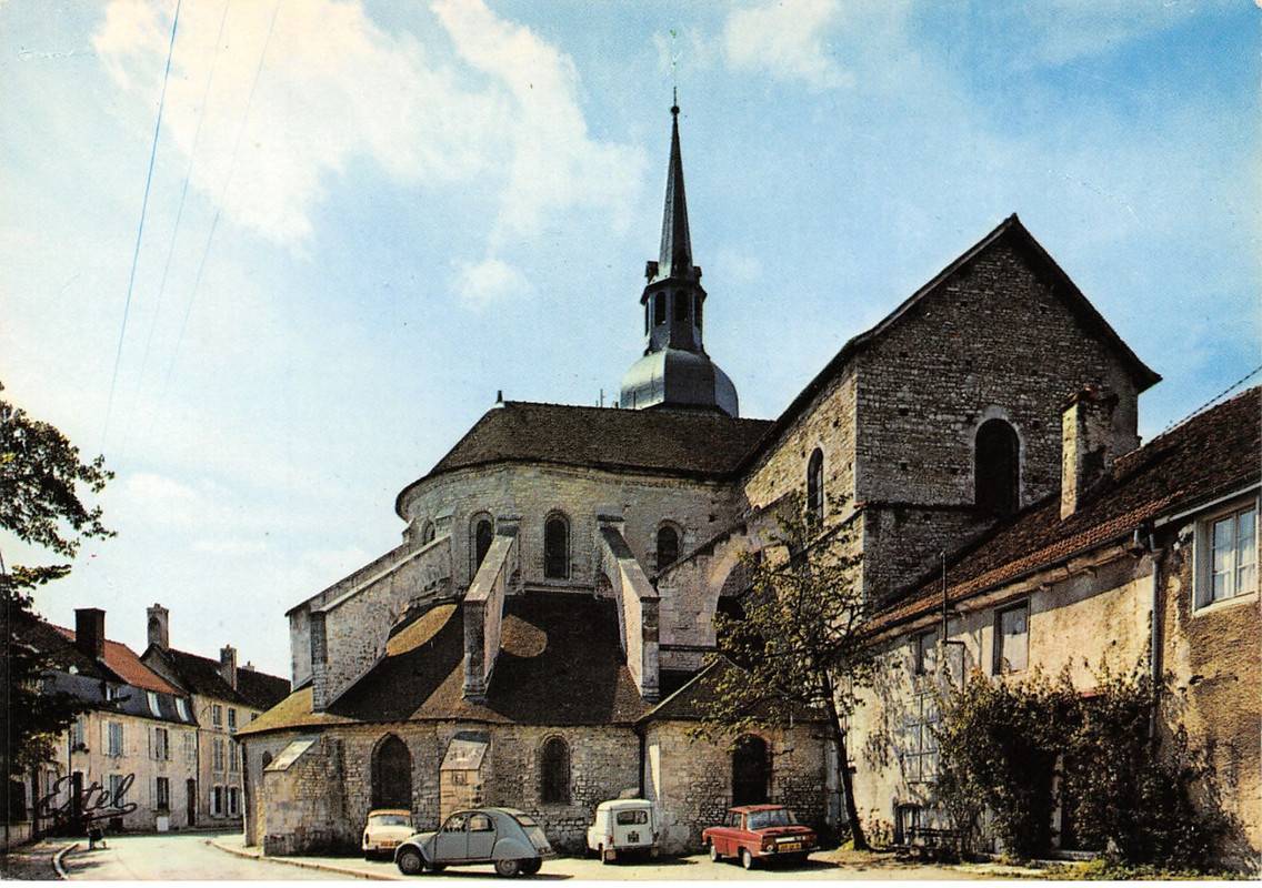 BAR SUR AUBE10.jpg