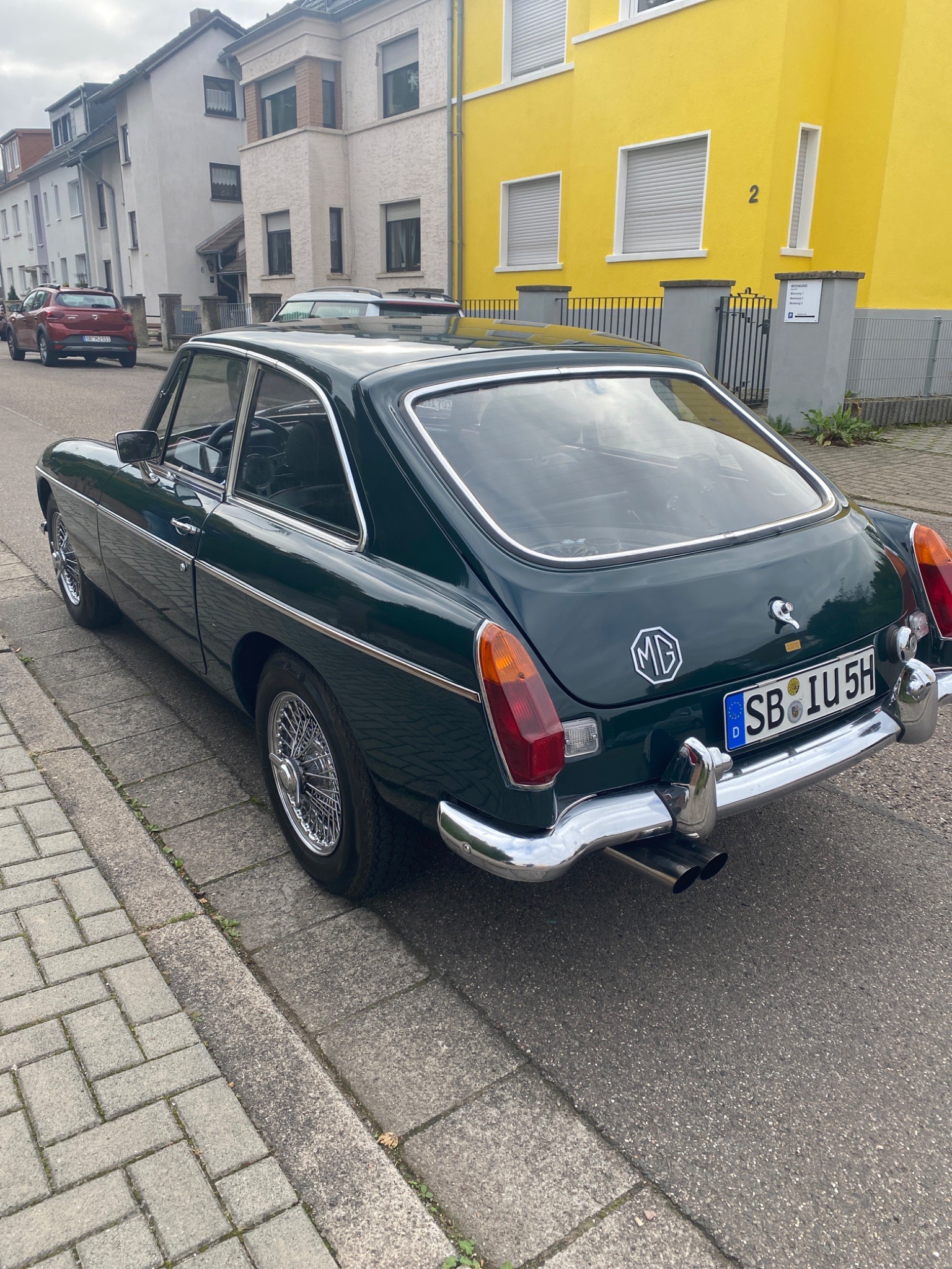 IMG_2447.jpeg