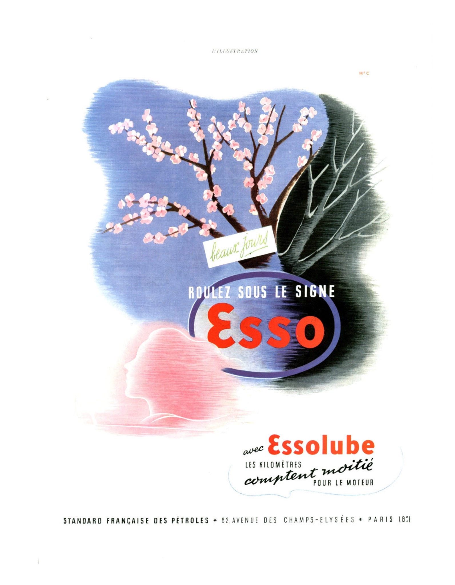 Esso.jpg