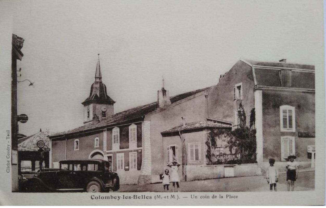 colombey02.jpg