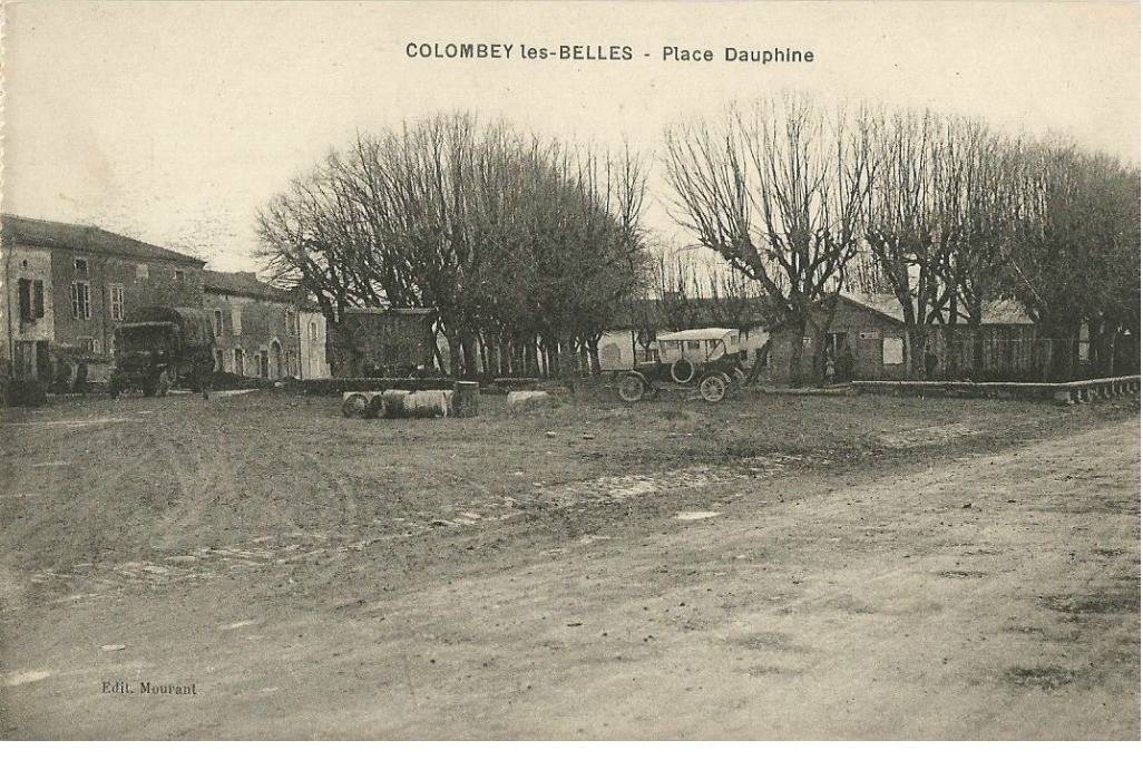 colombey06.jpg