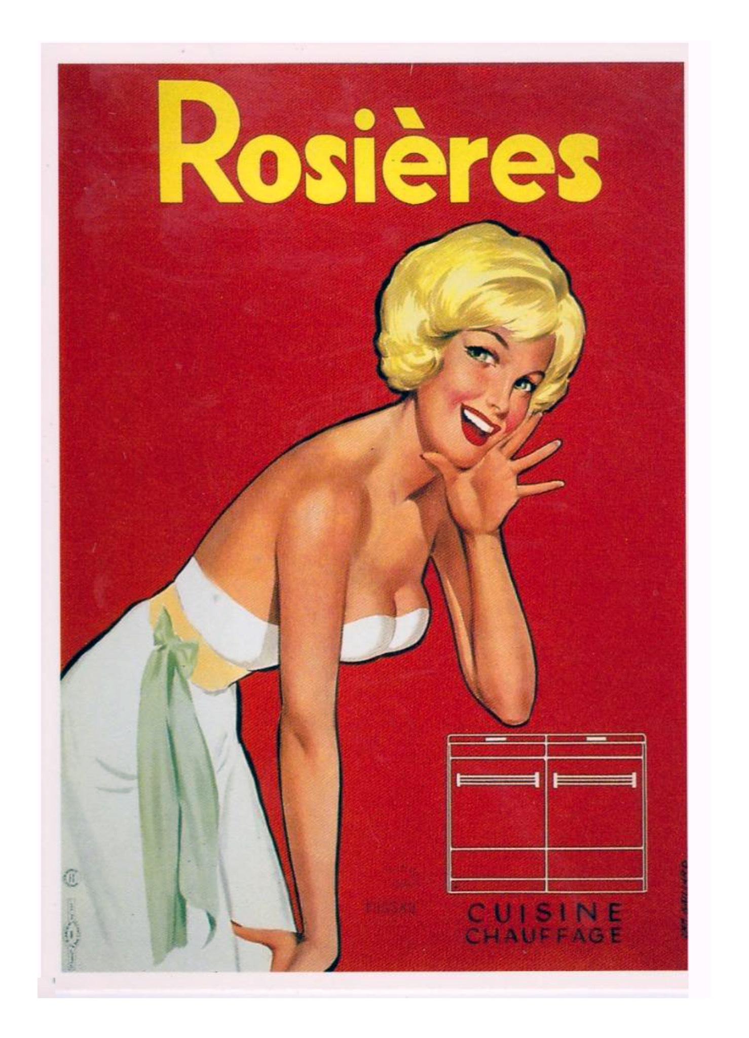 ROSIERES.jpg