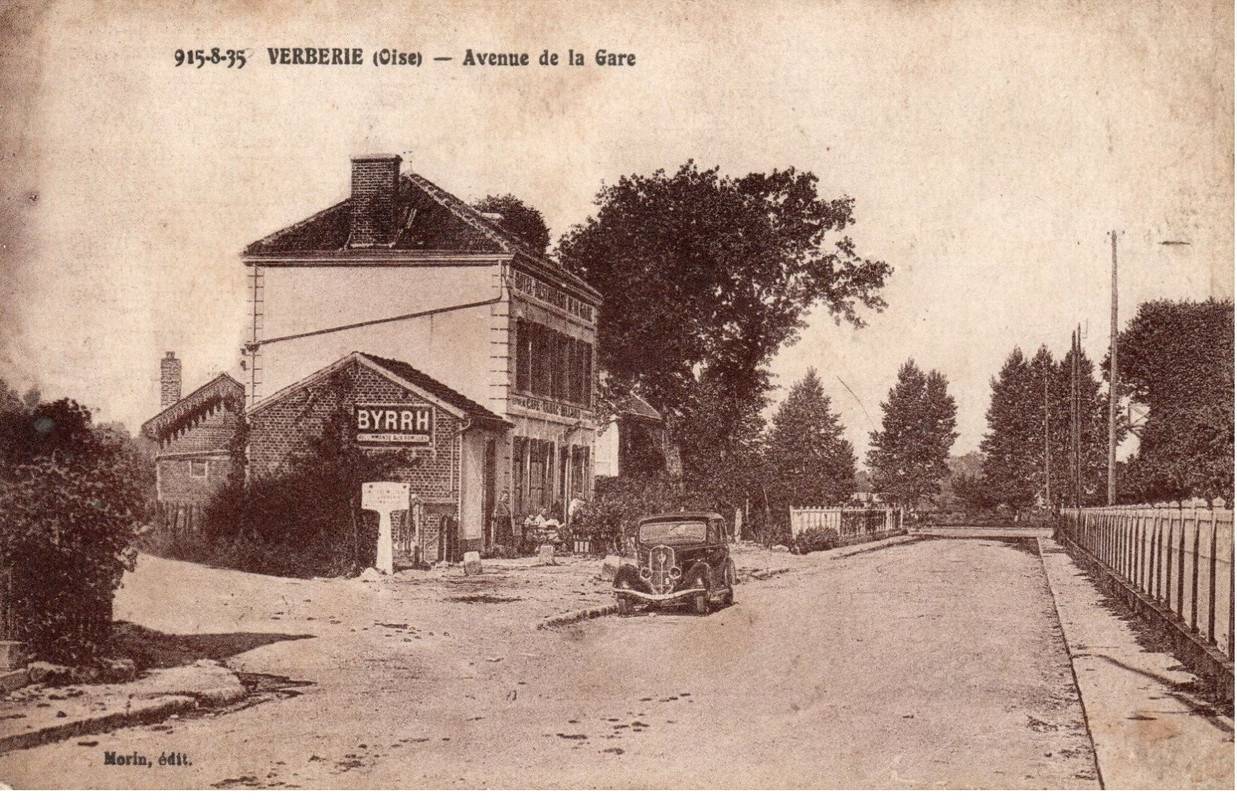 verberie00.jpg