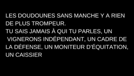 Capture d’écran 2025-11-03 à 13.49.22.png