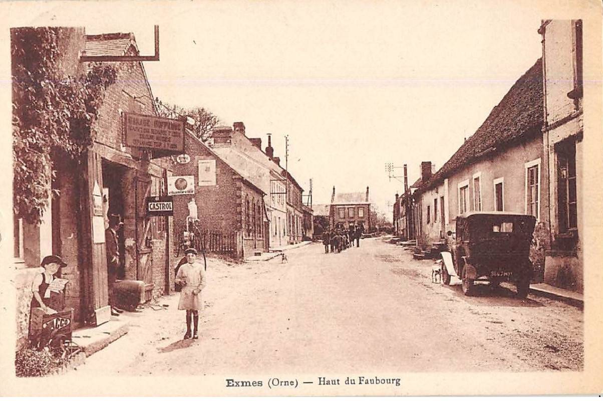 exmes00.jpg