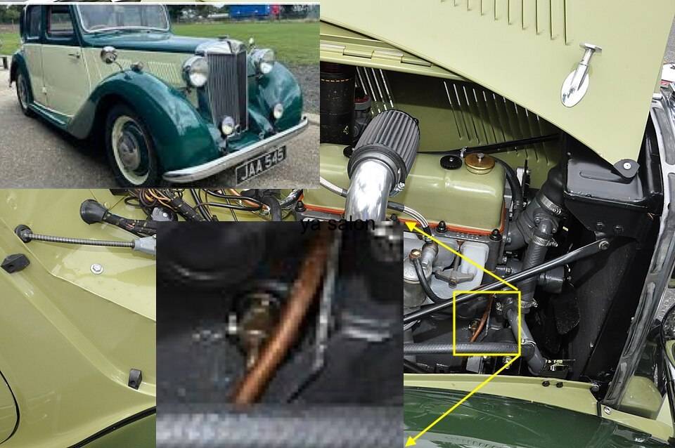 Engine_Bay_MG_YA_1947_(8137316099).jpeg