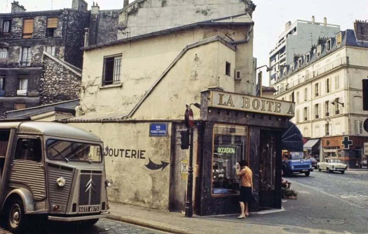 PARISFONDSVERTS00.jpg