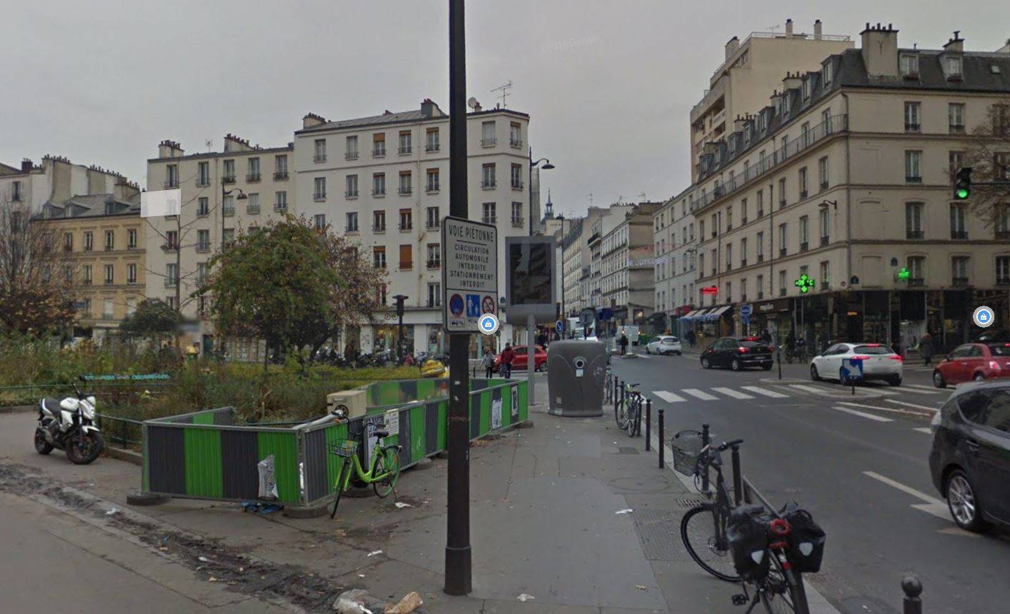 PARISFONDSVERTS01.JPG