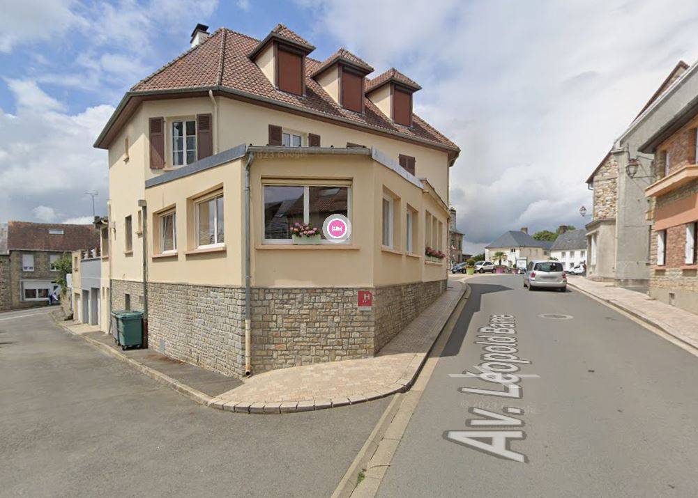 juvigny01.JPG