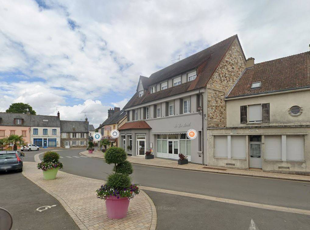 juvigny03.JPG