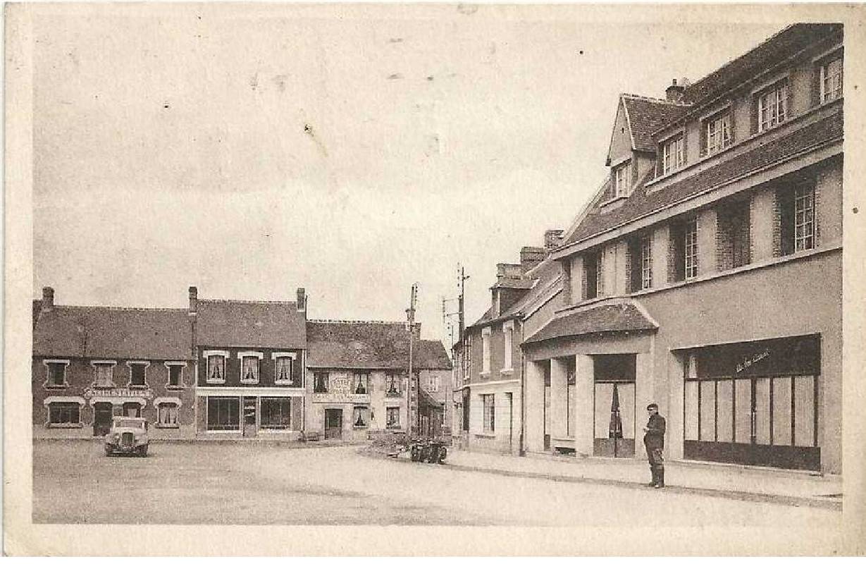 juvigny04.jpg