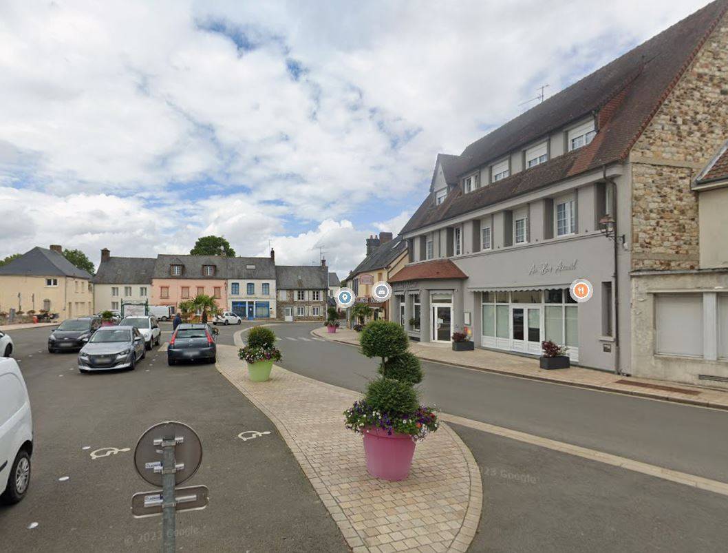 juvigny05.JPG