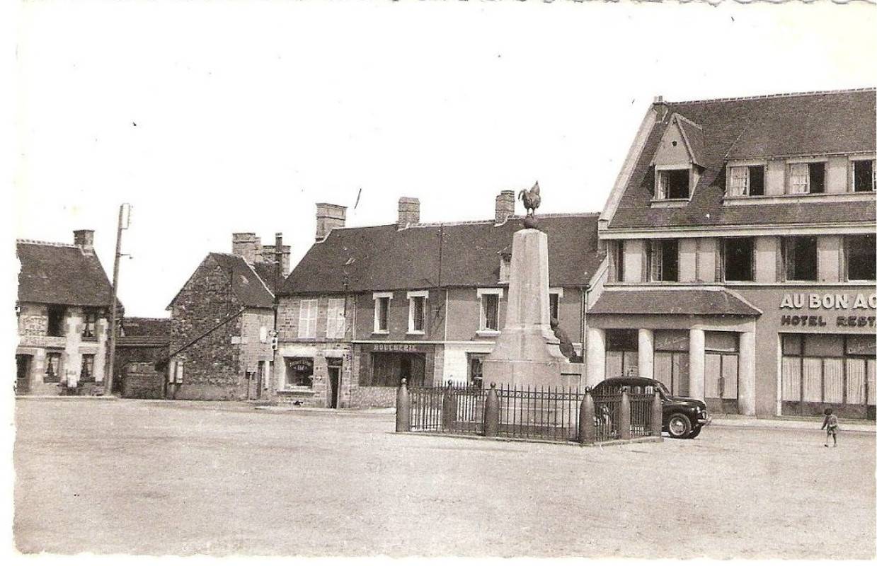 juvigny06.jpg