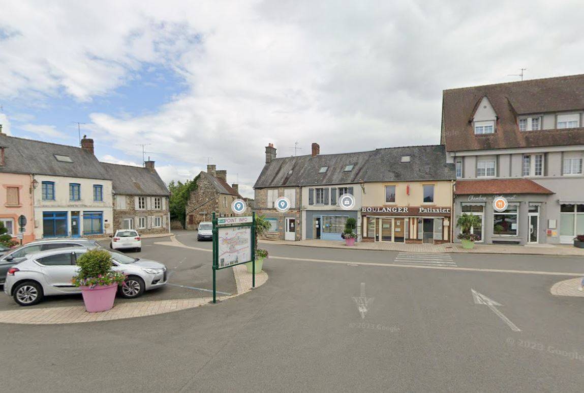 juvigny07.JPG