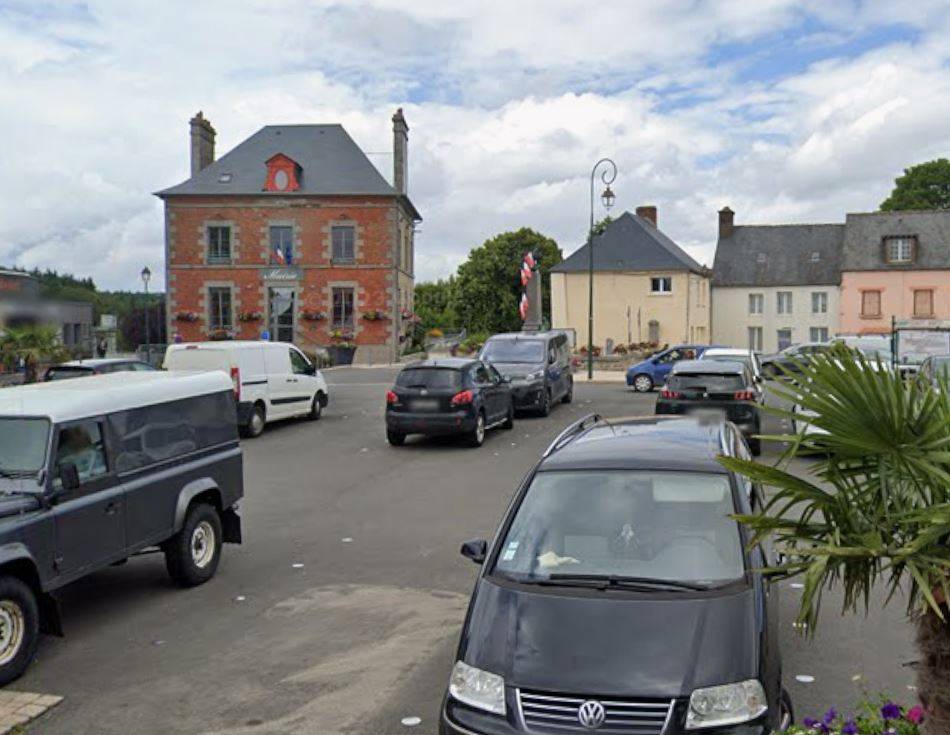 juvigny09.JPG