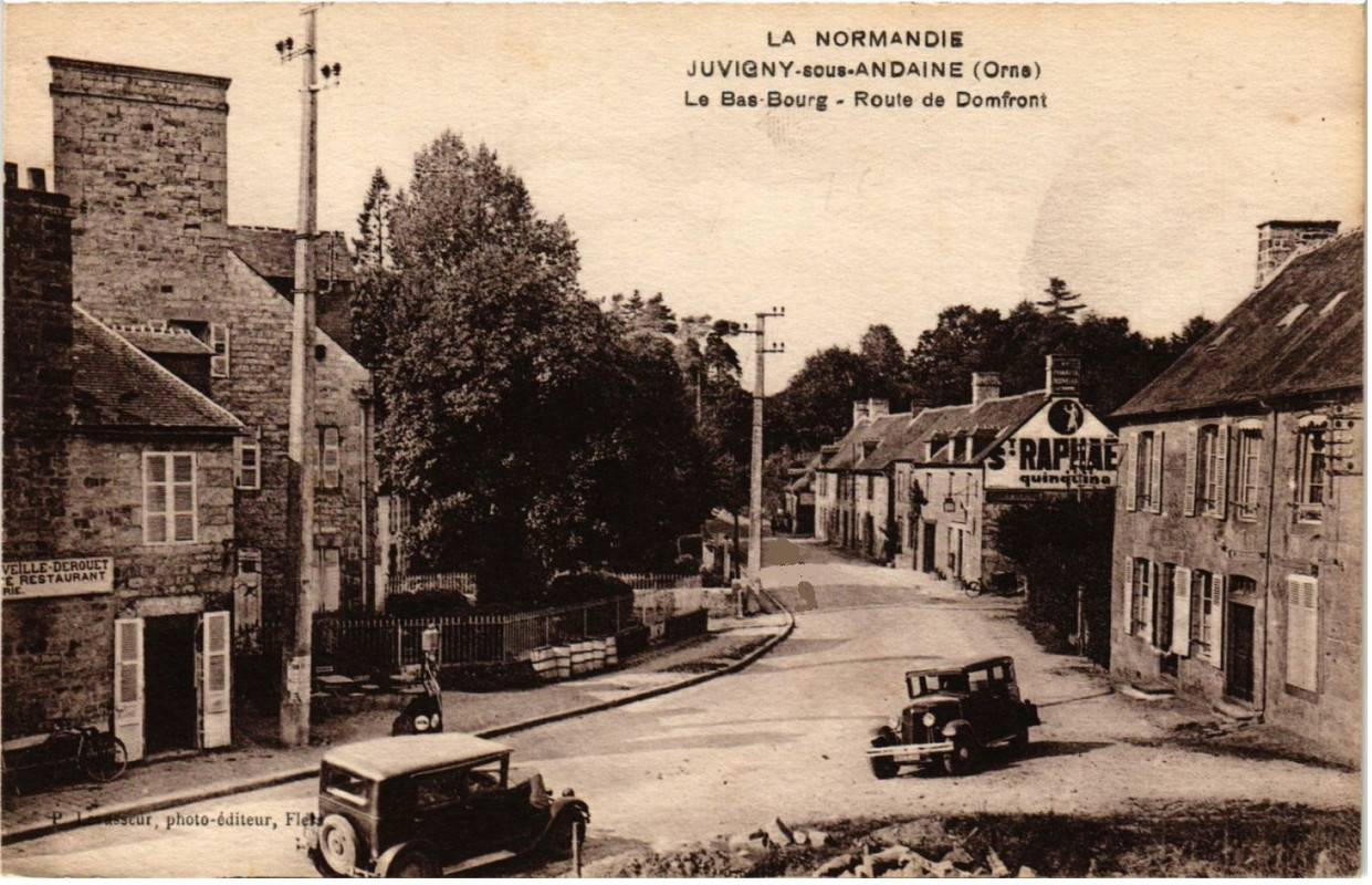 juvigny10.jpg