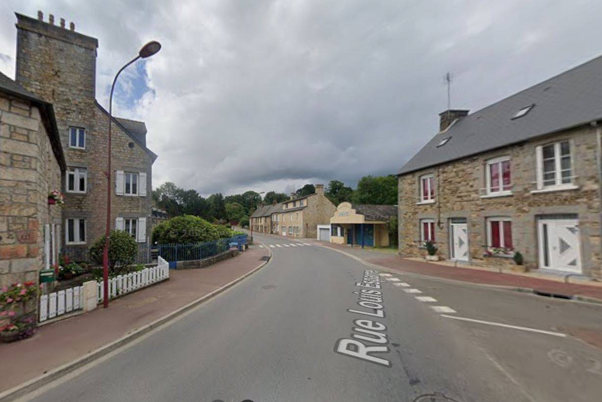 juvigny11.JPG