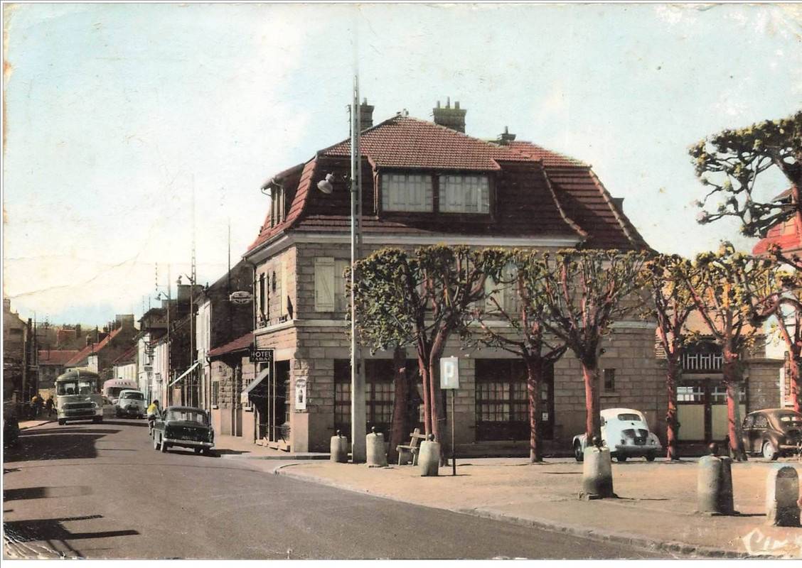 gouvieux00.jpg