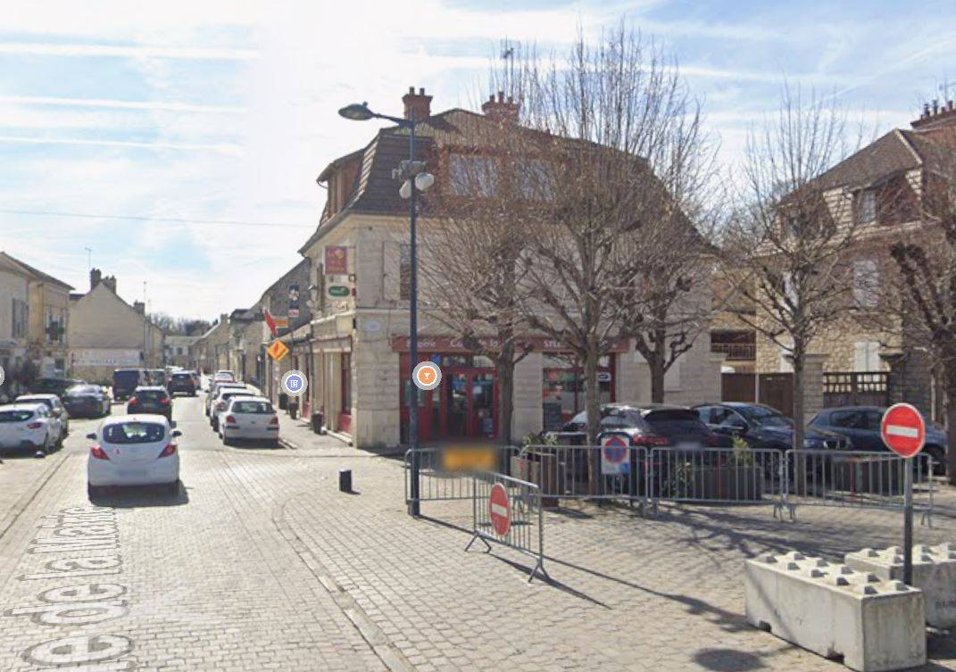 gouvieux01.JPG