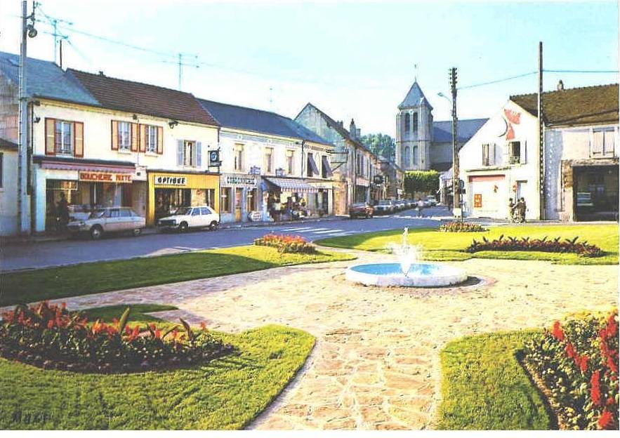 gouvieux02.jpg