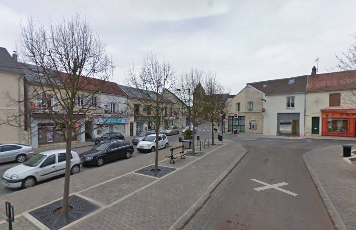 gouvieux03.JPG