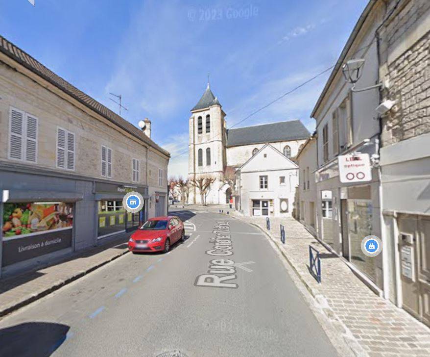 gouvieux05.JPG
