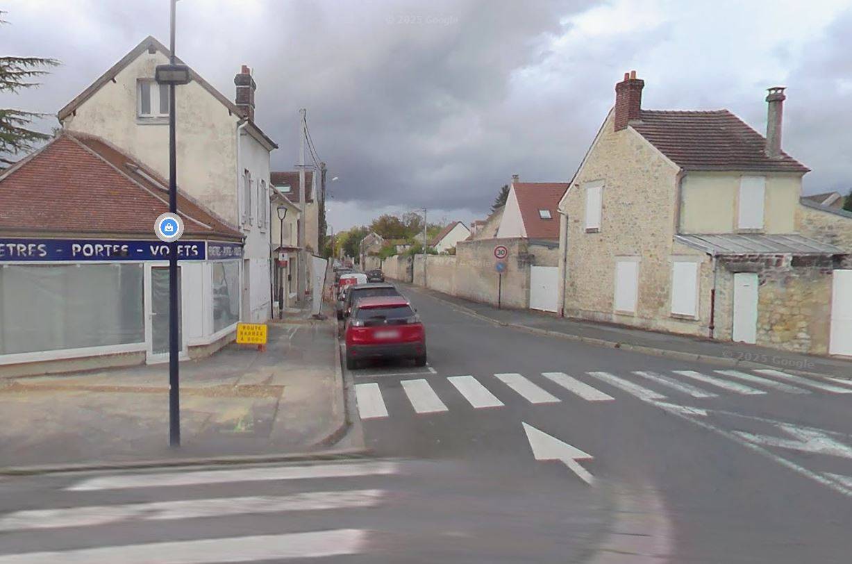 gouvieux07.JPG