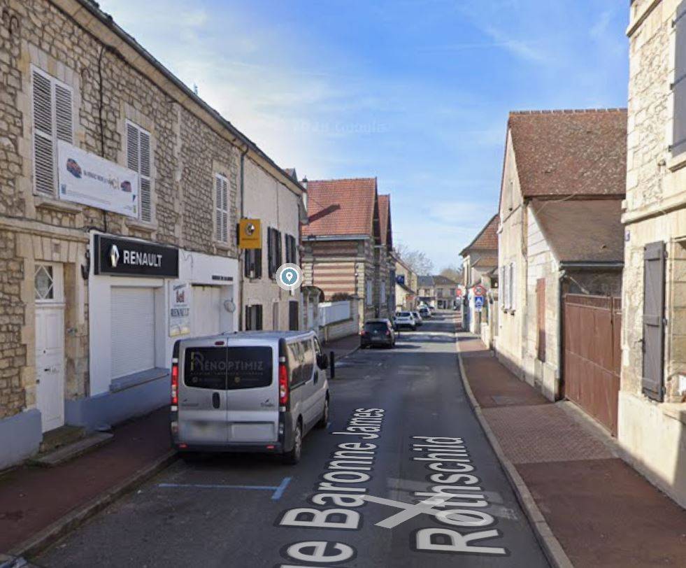 gouvieux09.JPG