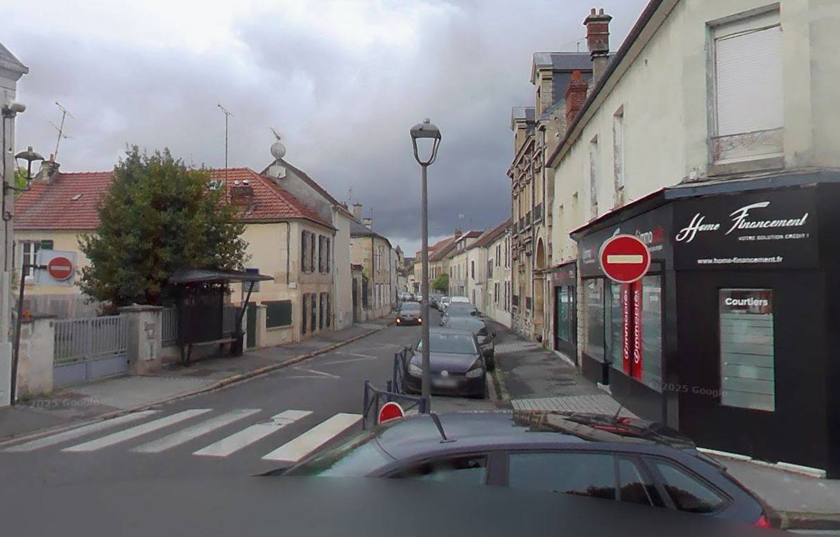 gouvieux11.JPG