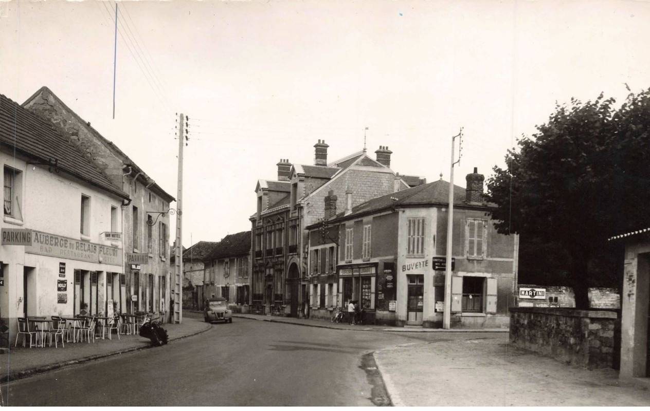 gouvieux12.jpg