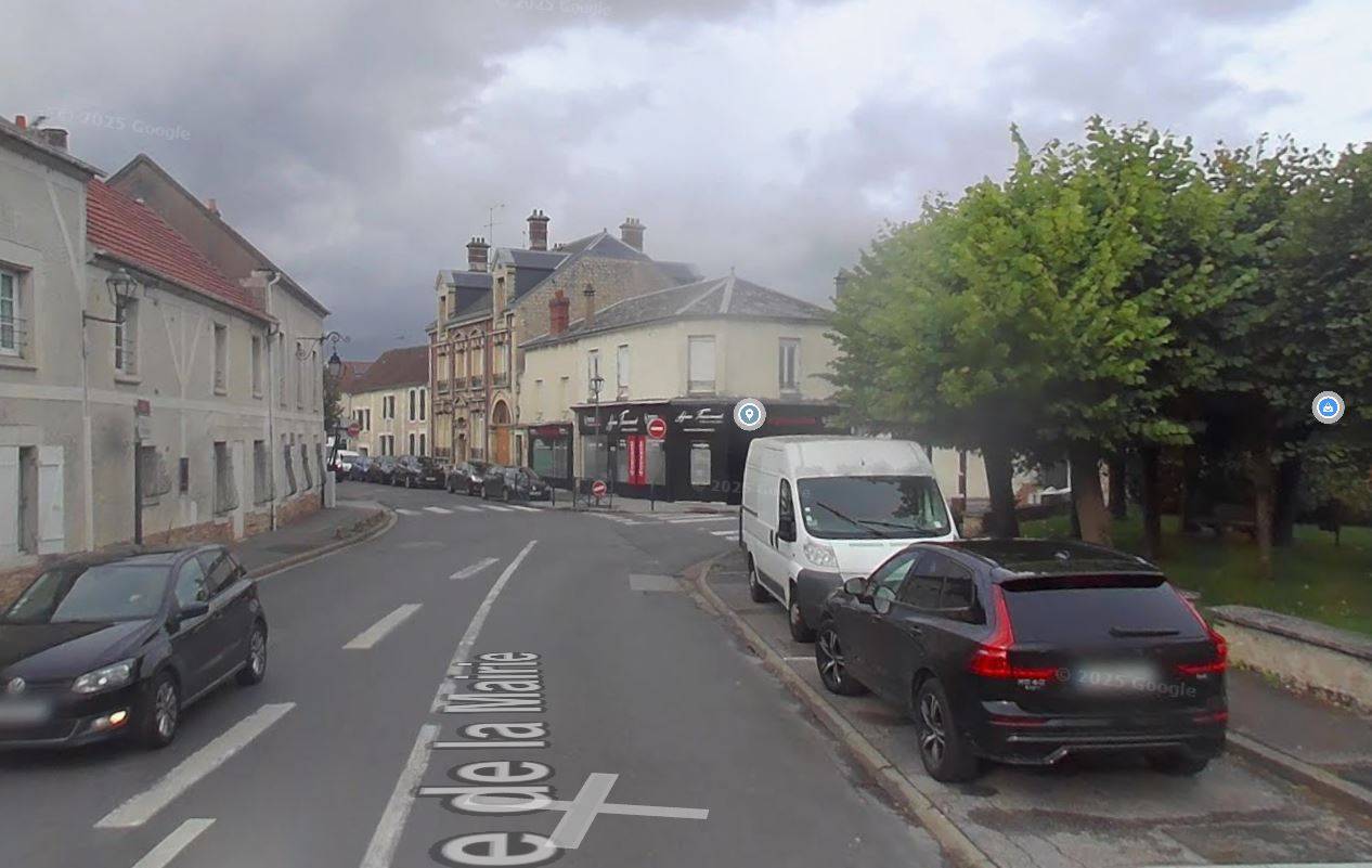 gouvieux13.JPG