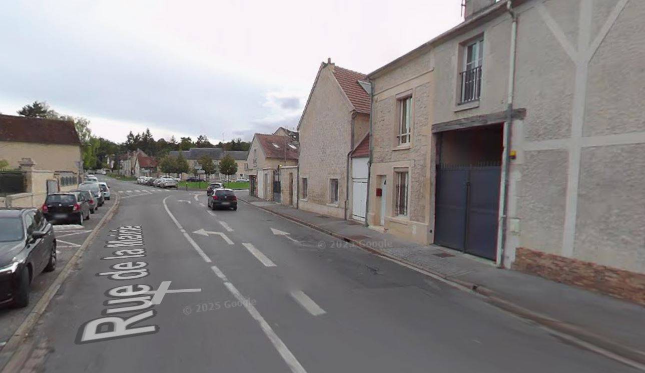 gouvieux15.JPG
