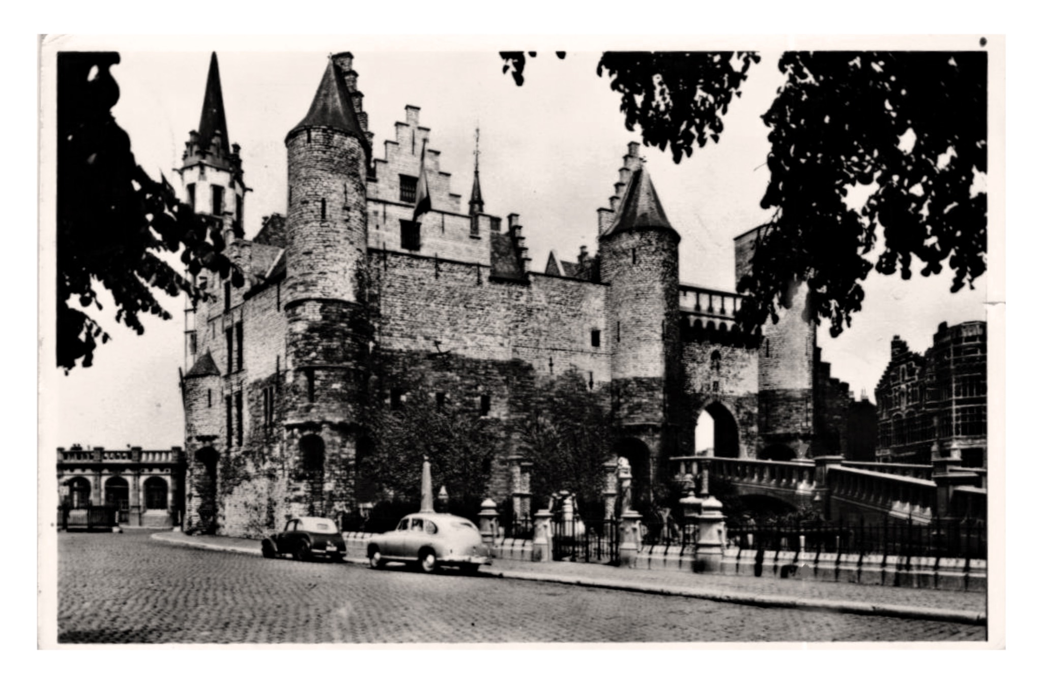 Anvers, le Steen (17).jpg