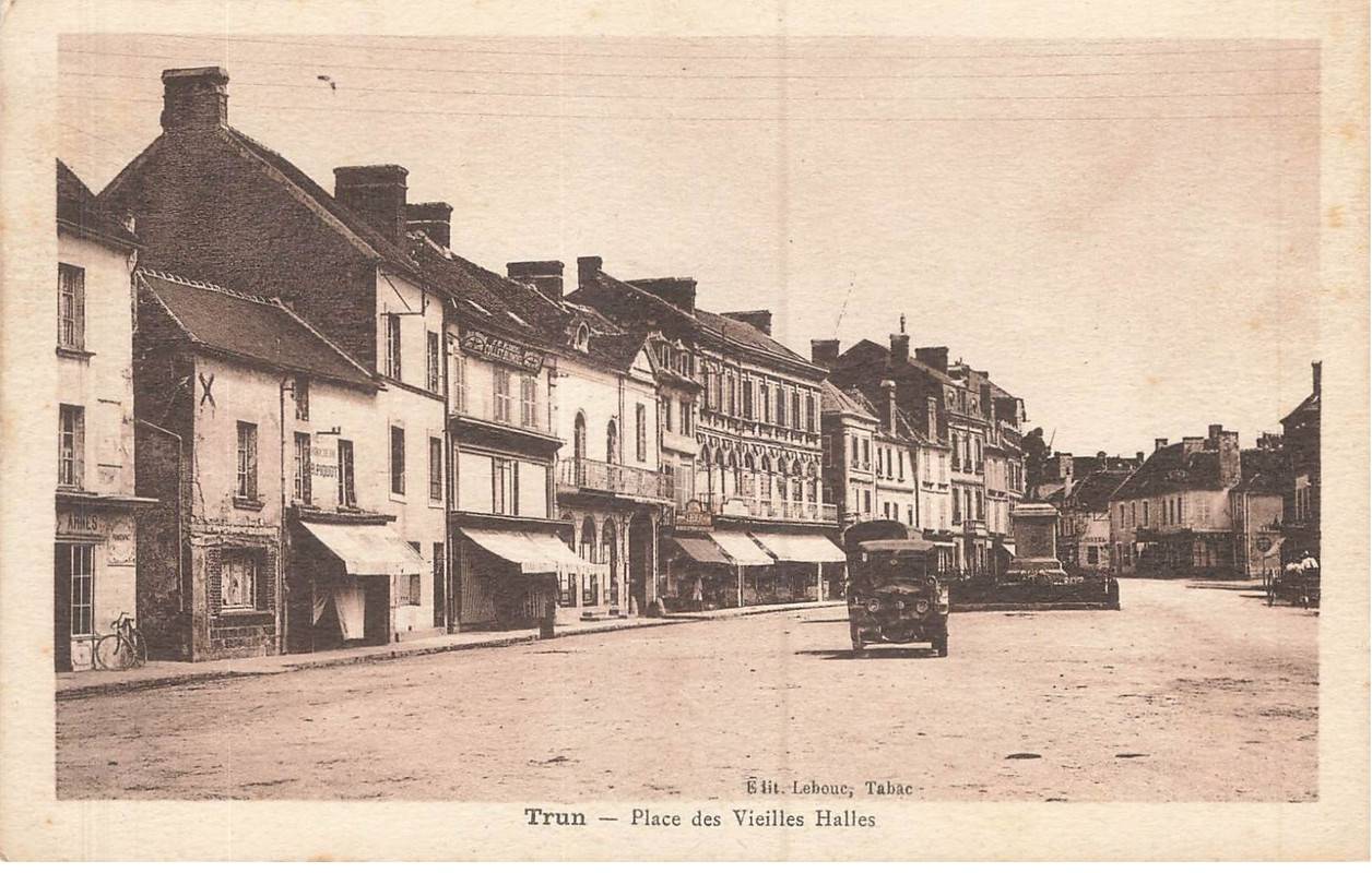 trun06.jpg