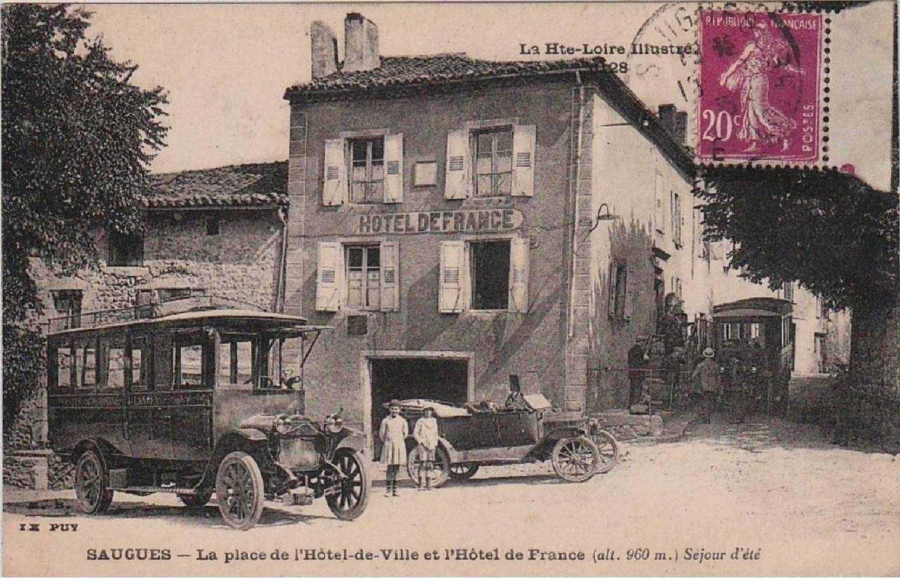 saugues00.jpg